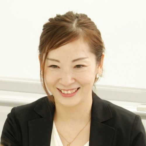 お客様満足度90%以上