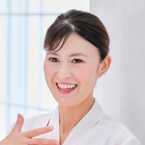 直ぐに実行できる率90%