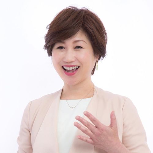 セミナー受講料は1回3,000円