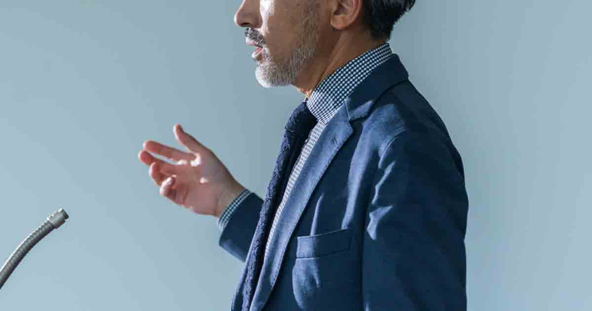 2.対人恐怖症とは？