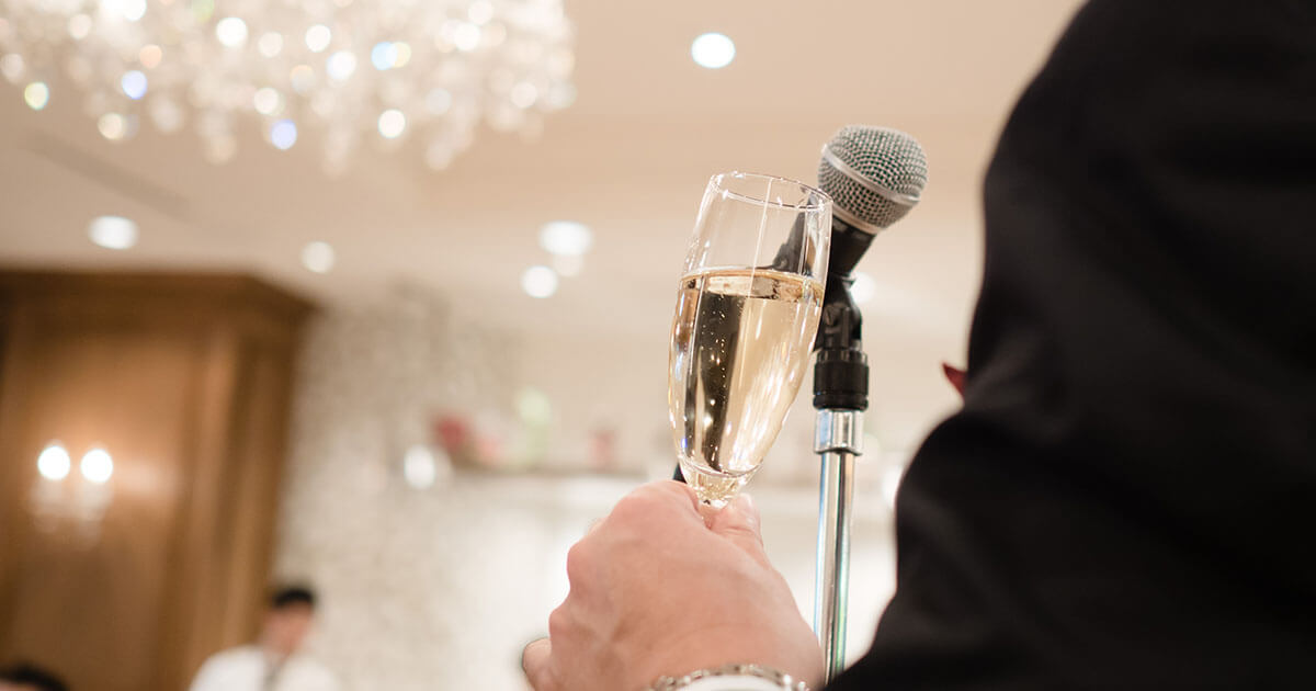 1. あがり症は治らないのか？