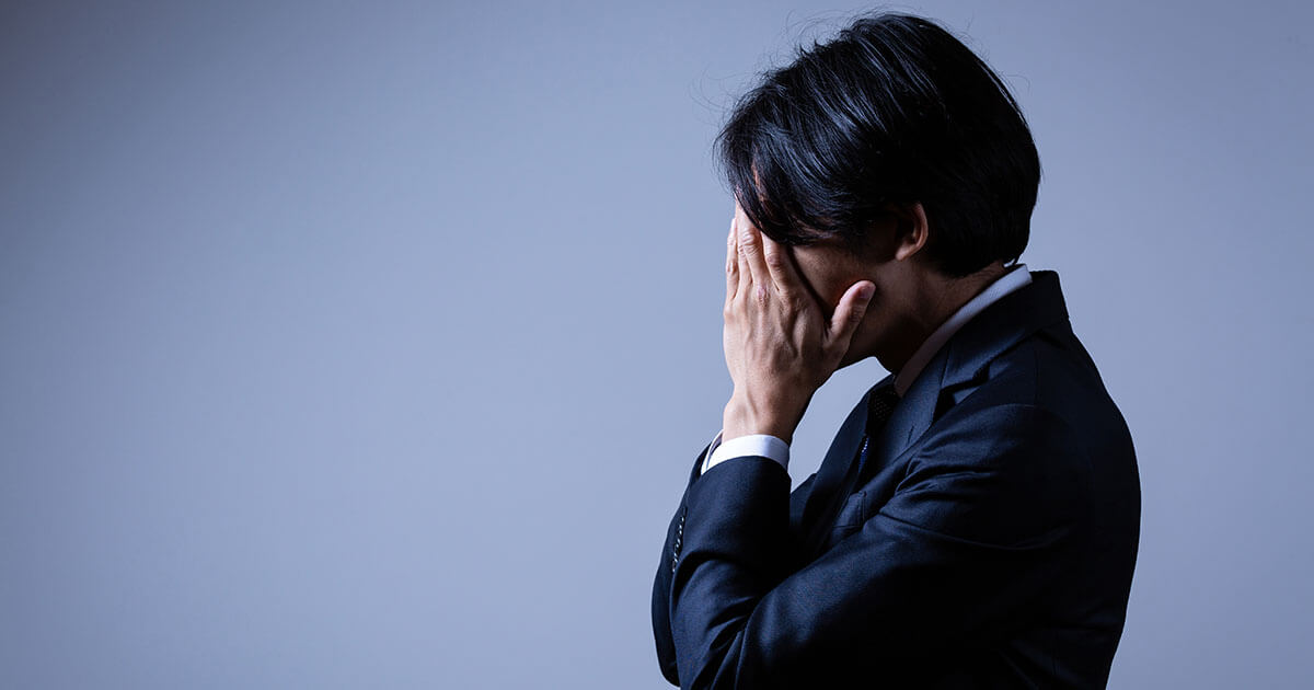 1.なぜ人前で堂々と話すことは難しいの？