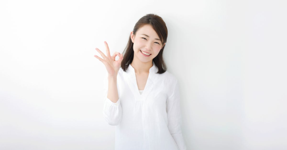 2.あがり症の方がプレッシャーに打ち勝つ3つの対策